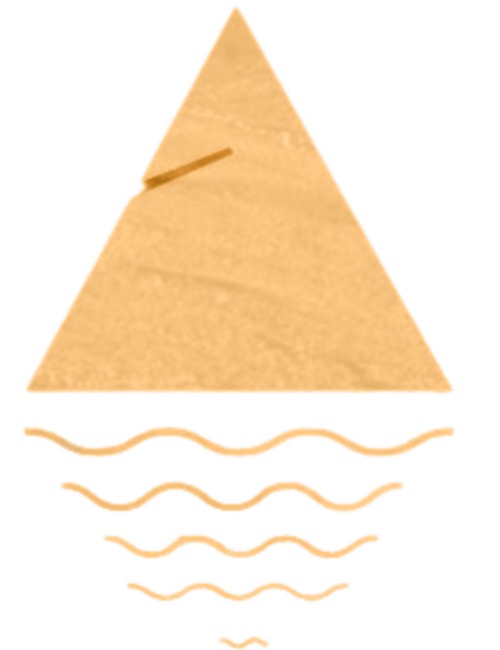 Mountain Tides Wine