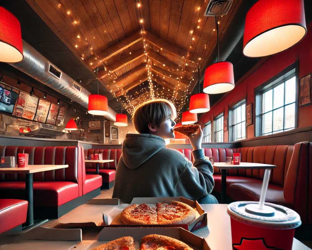 how-many-slices-in-a-large-pizza-hut-pizza
