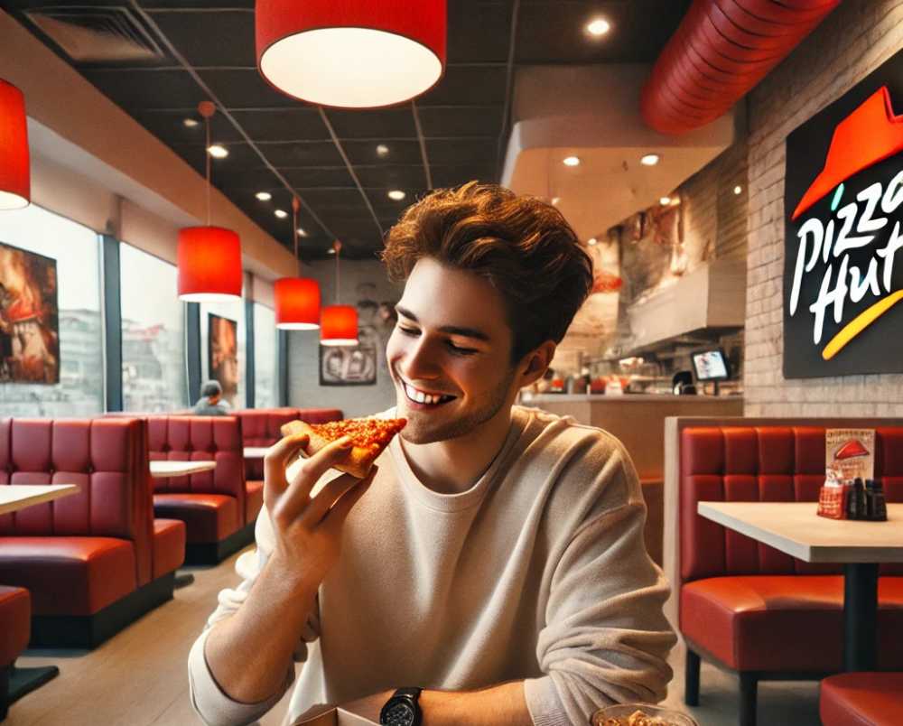 how-many-slices-in-a-large-pizza-hut-pizza