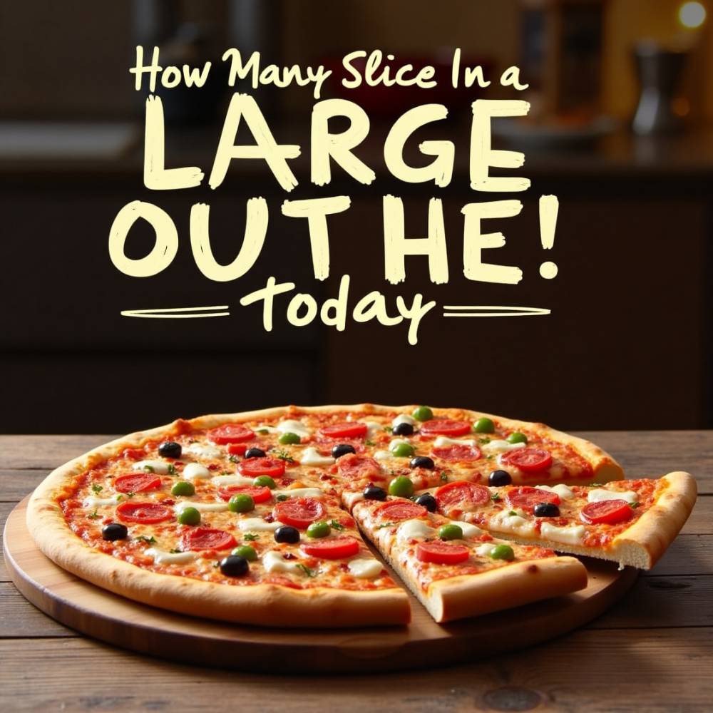 how-many-slices-in-a-large-pizza-hut-pizza