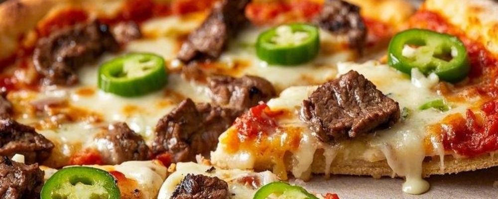 best-dominos-pizza-topping-combo