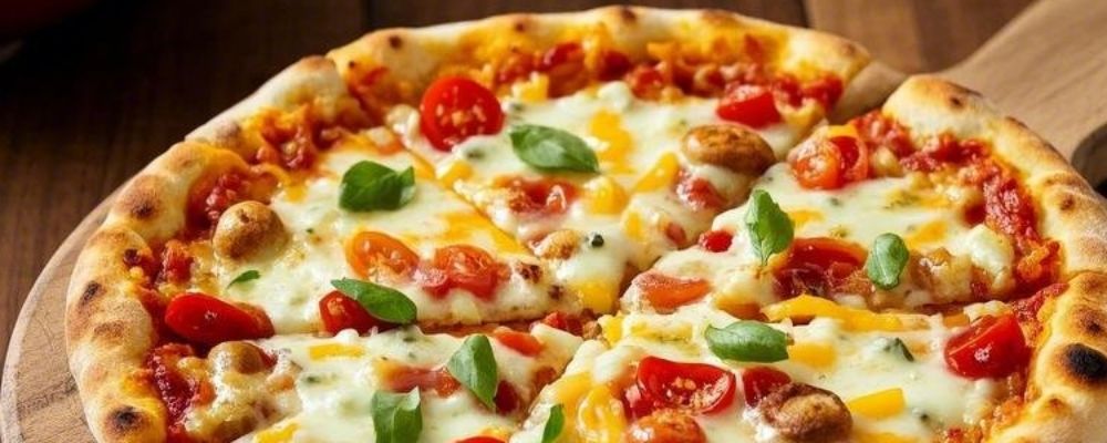 best-dominos-pizza-topping-combo