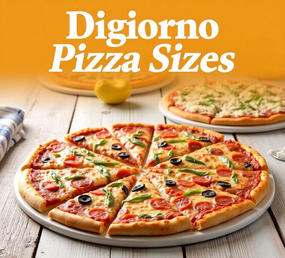 digiorno-pizza-sizes