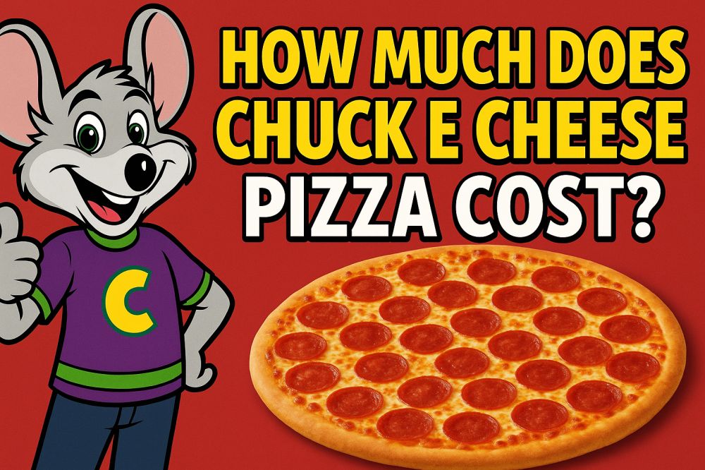 how-much-does-chuck-e-cheese-pizza-cost