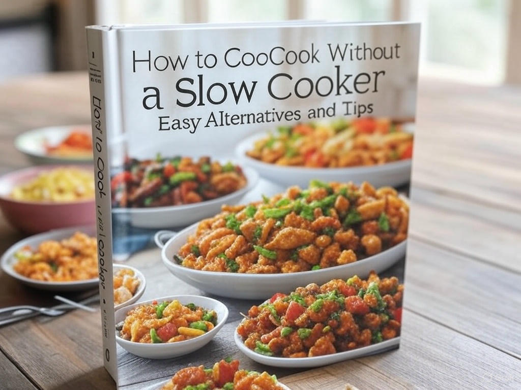 how-to-cook-without-a-slow-cooker