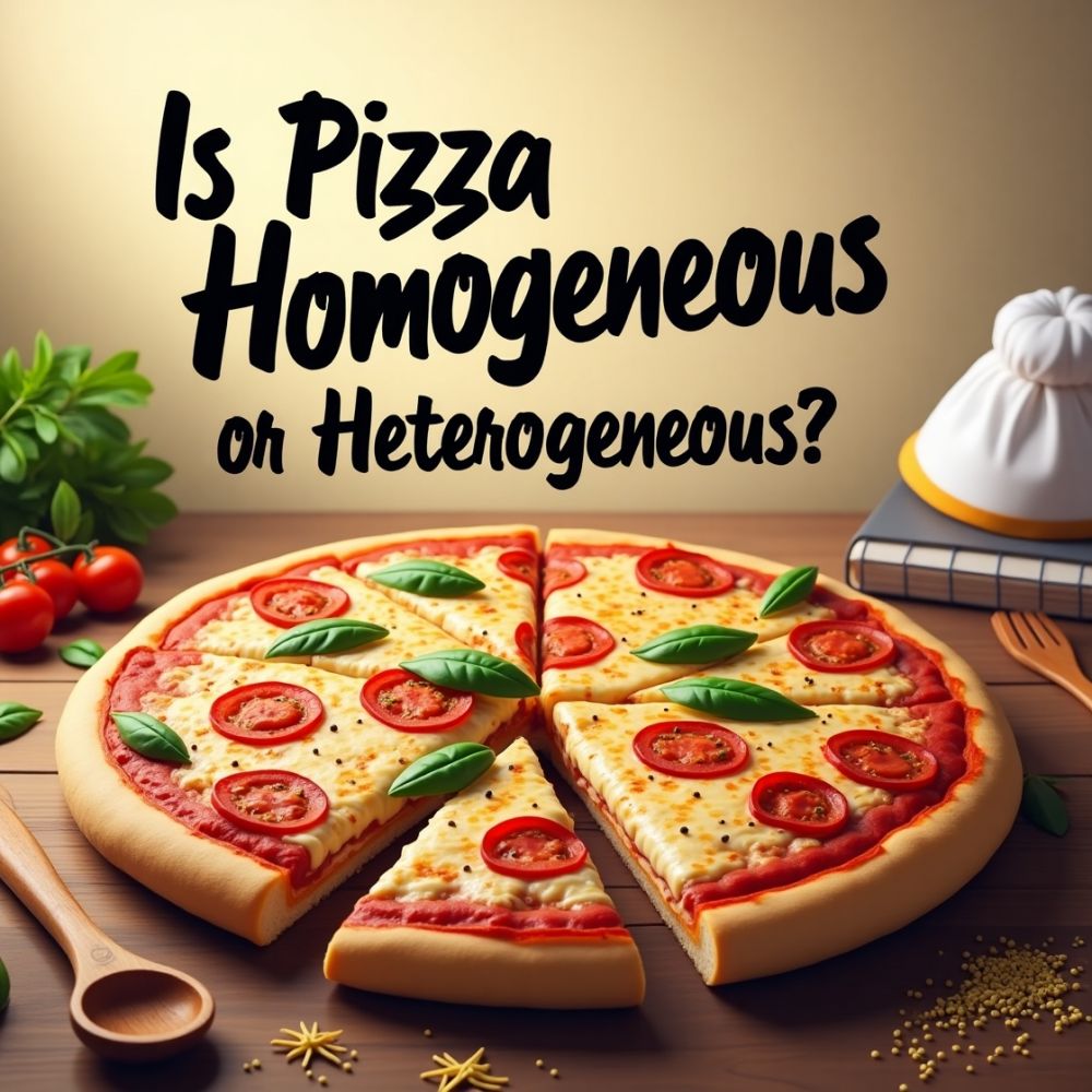is-pizza-homogeneous-or-heterogeneous