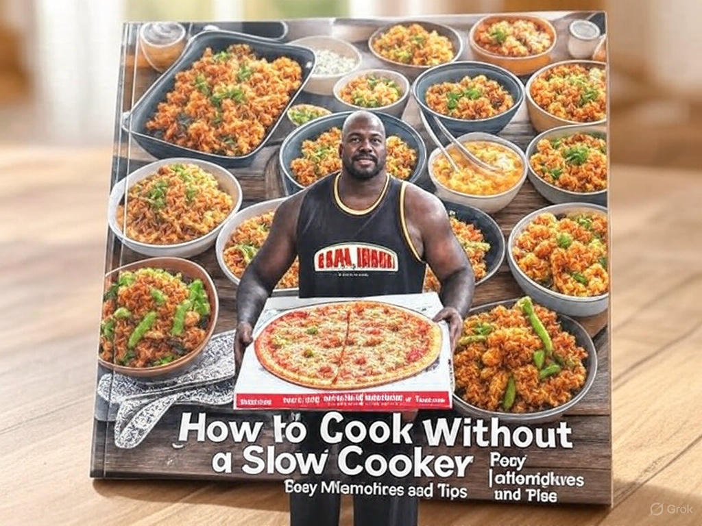 does-shaq-own-papa-johns