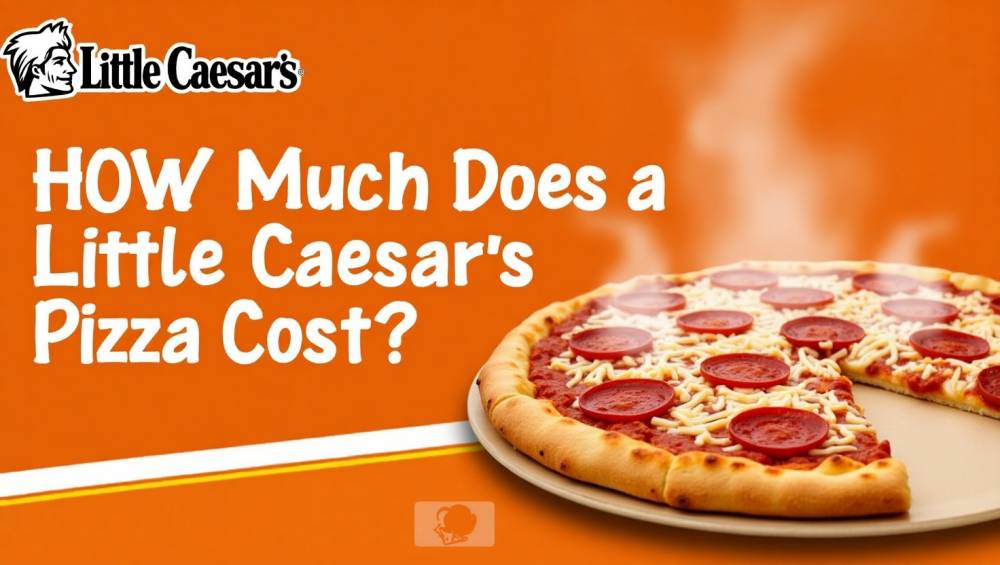 how-much-does-a-little-caesars-pizza-cost