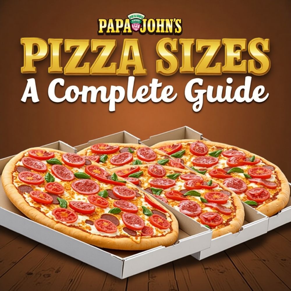papa-johns-pizza-sizes