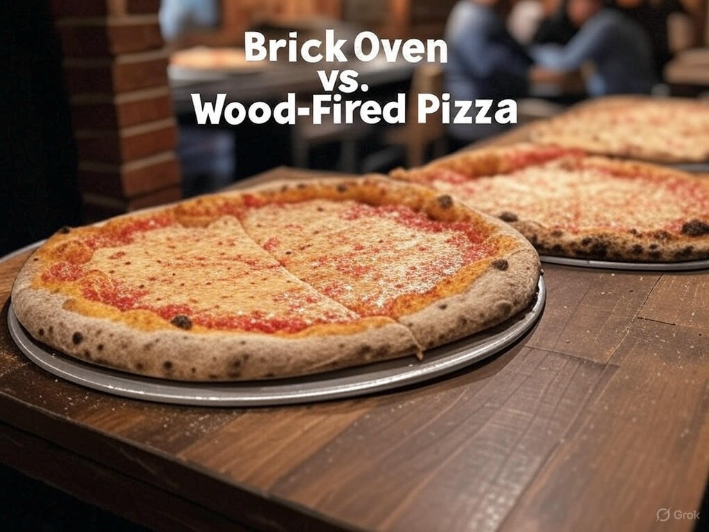 brick-oven-vs-wood-fired-pizza