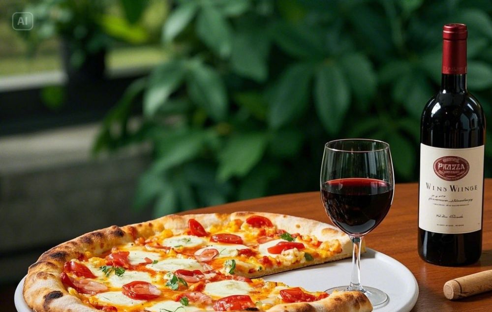 regional-pizza-wine-pairings-2025