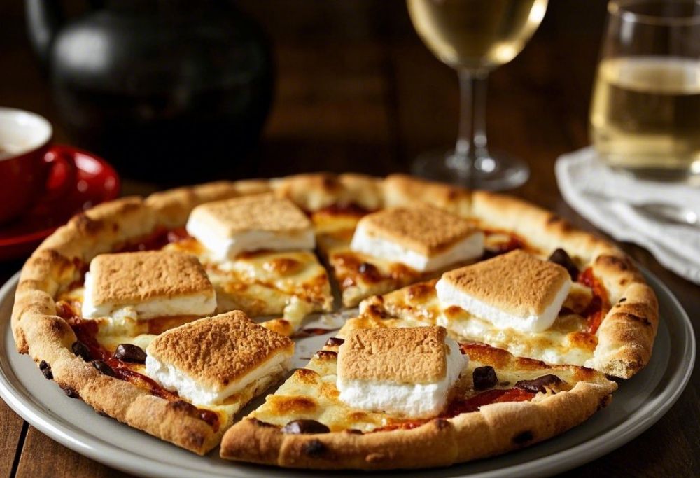 smores-pizza-sweet-wine-pairing
