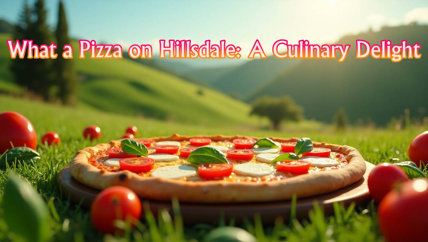 what-a-pizza-on-hillsdale