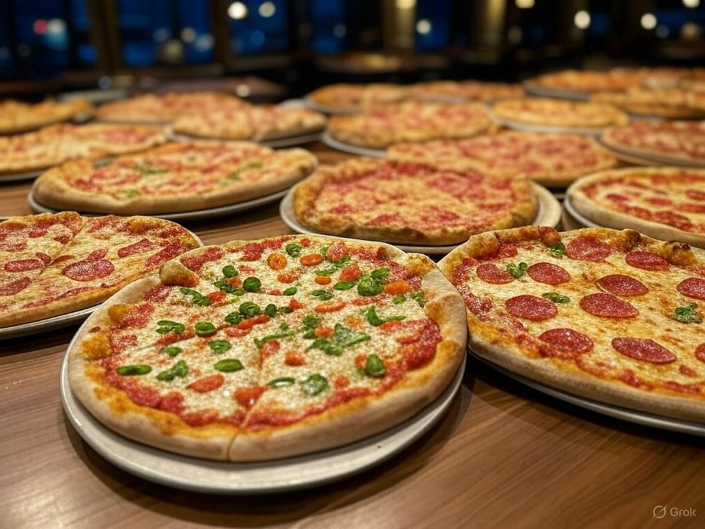 what-day-is-national-pizza-day
