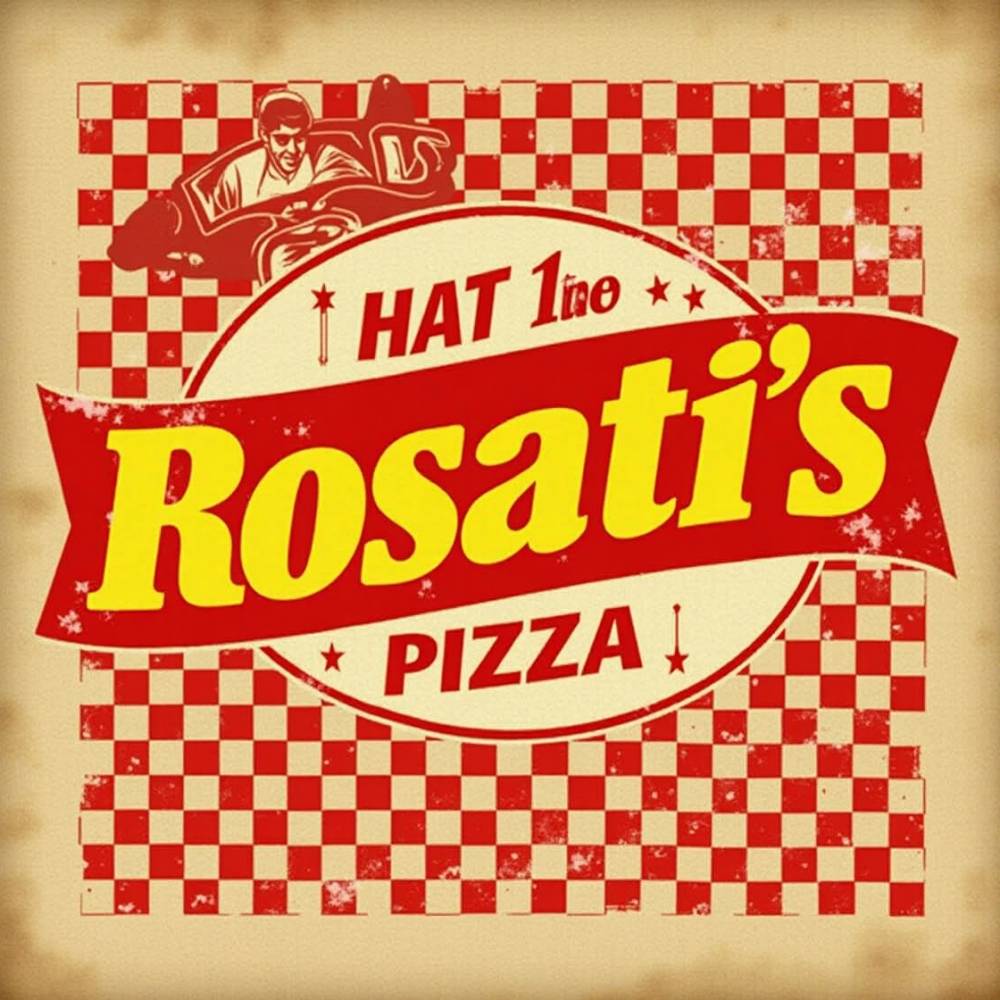 what-happened-to-rosatis-pizza