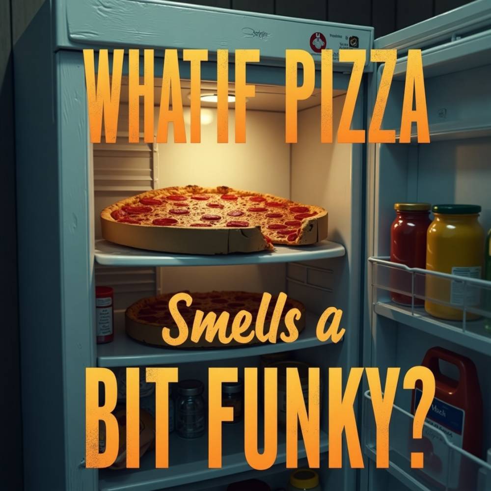 what-if-fridge-pizza-smells-a-bit-funky