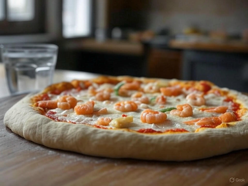 what-if-my-wheat-pizza-dough-need-water