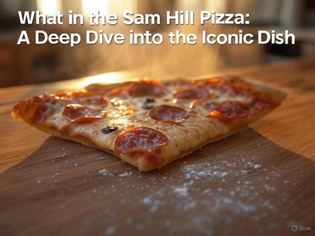 what-in-the-sam-hill-pizza
