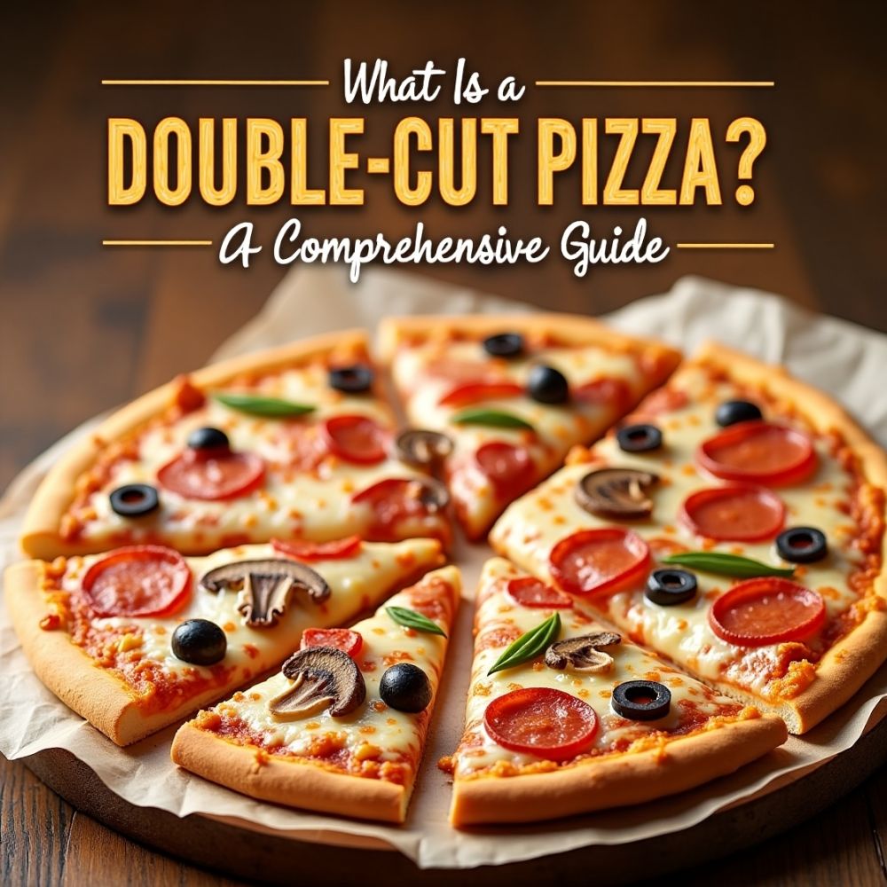 what-is-a-double-cut-pizza