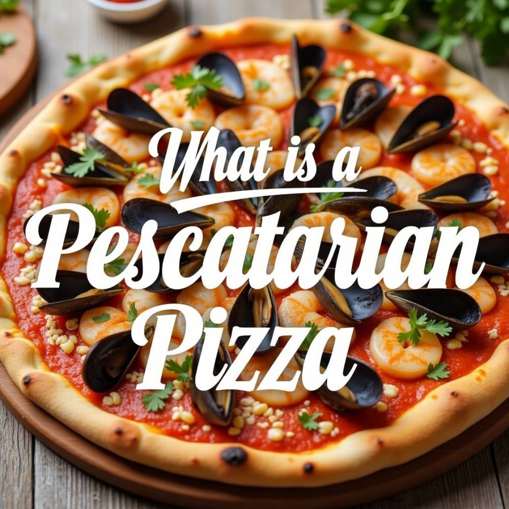 what-is-a-pescatarian-pizza
