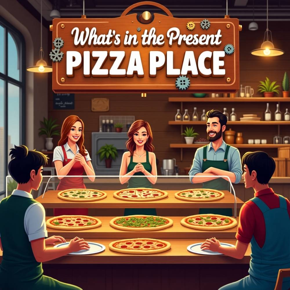 whats-in-the-gear-present-pizza-place