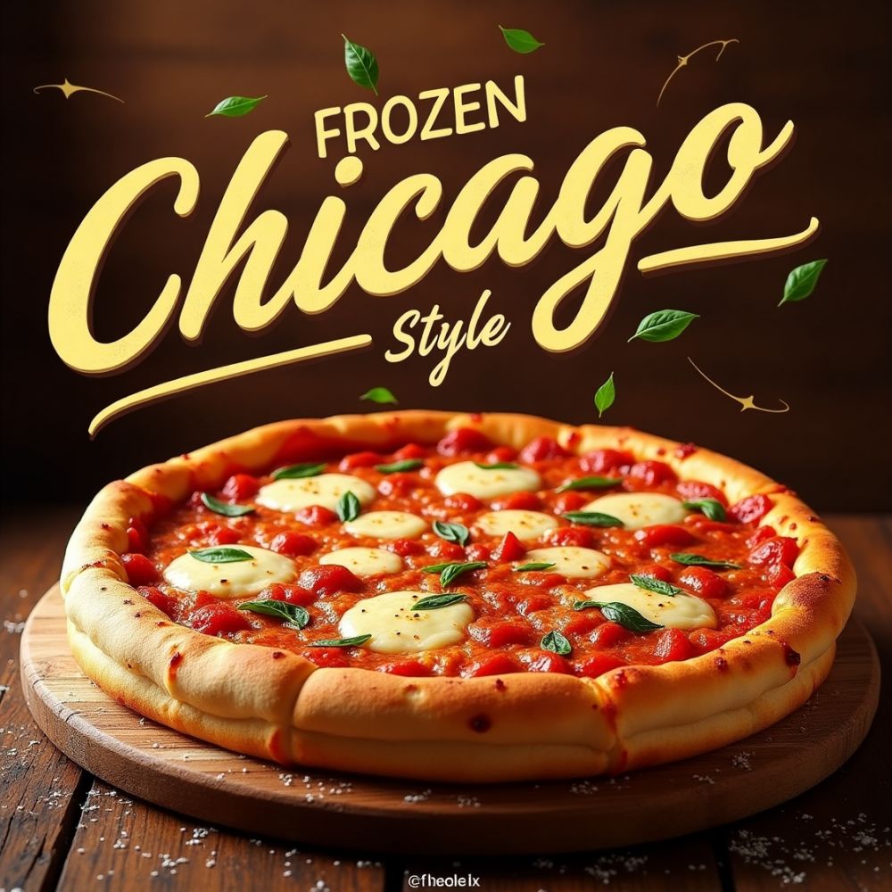 best-frozen-chicago-style-pizza