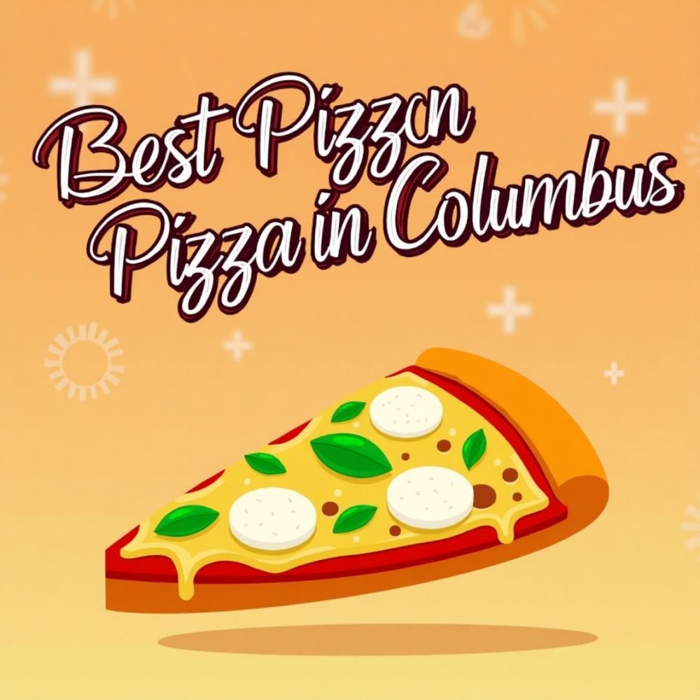 best-pizza-in-columbus
