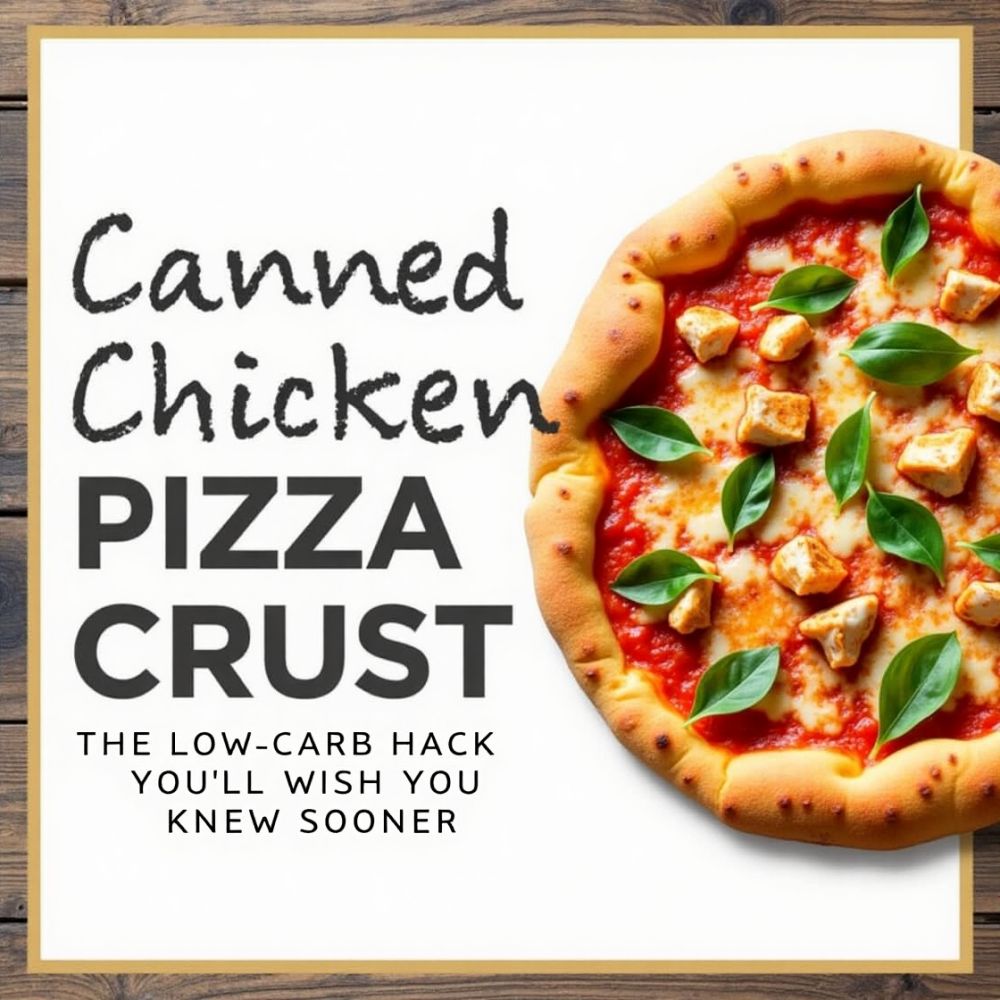 canned-chicken-pizza-crust