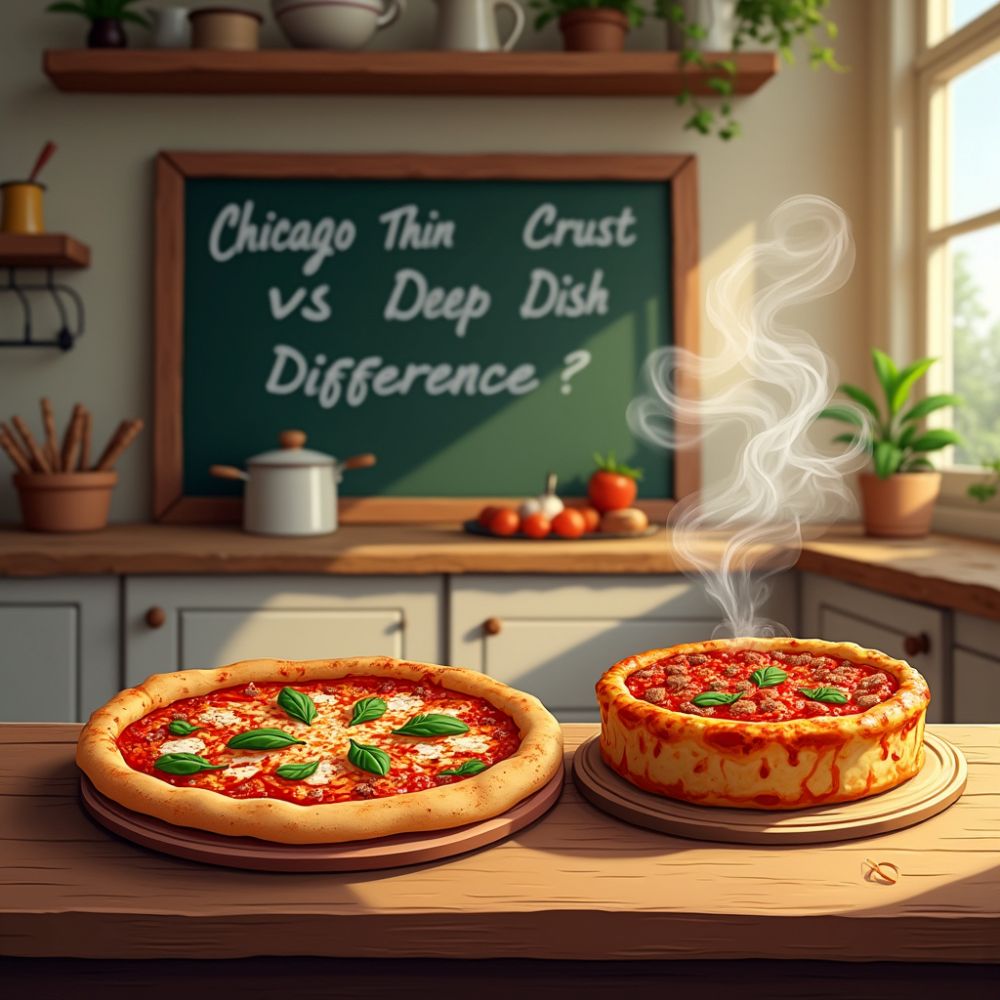 chicago-thin-crust-vs-deep-dish