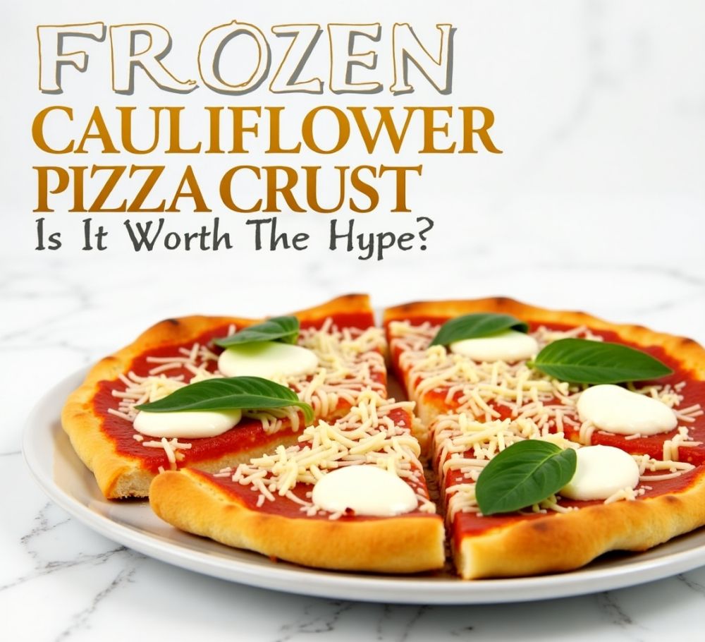 frozen-cauliflower-pizza-crust