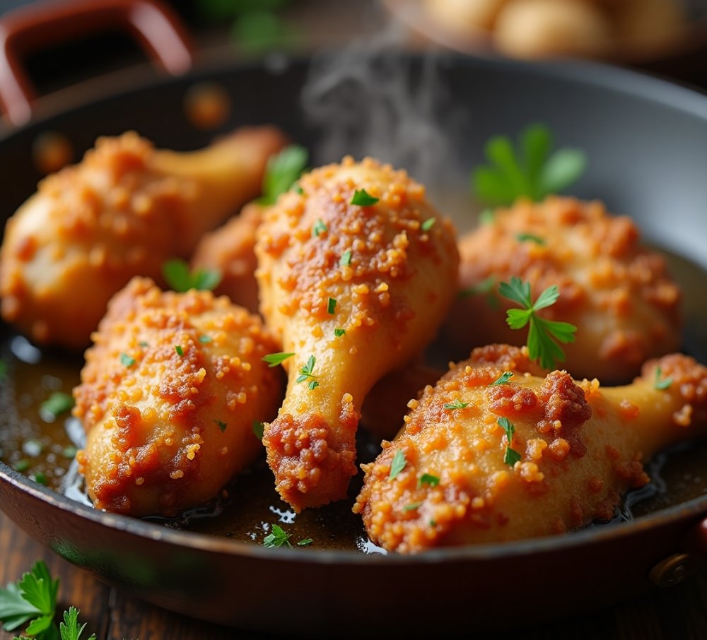 how-much-does-it-cost-to-make-fried-chicken