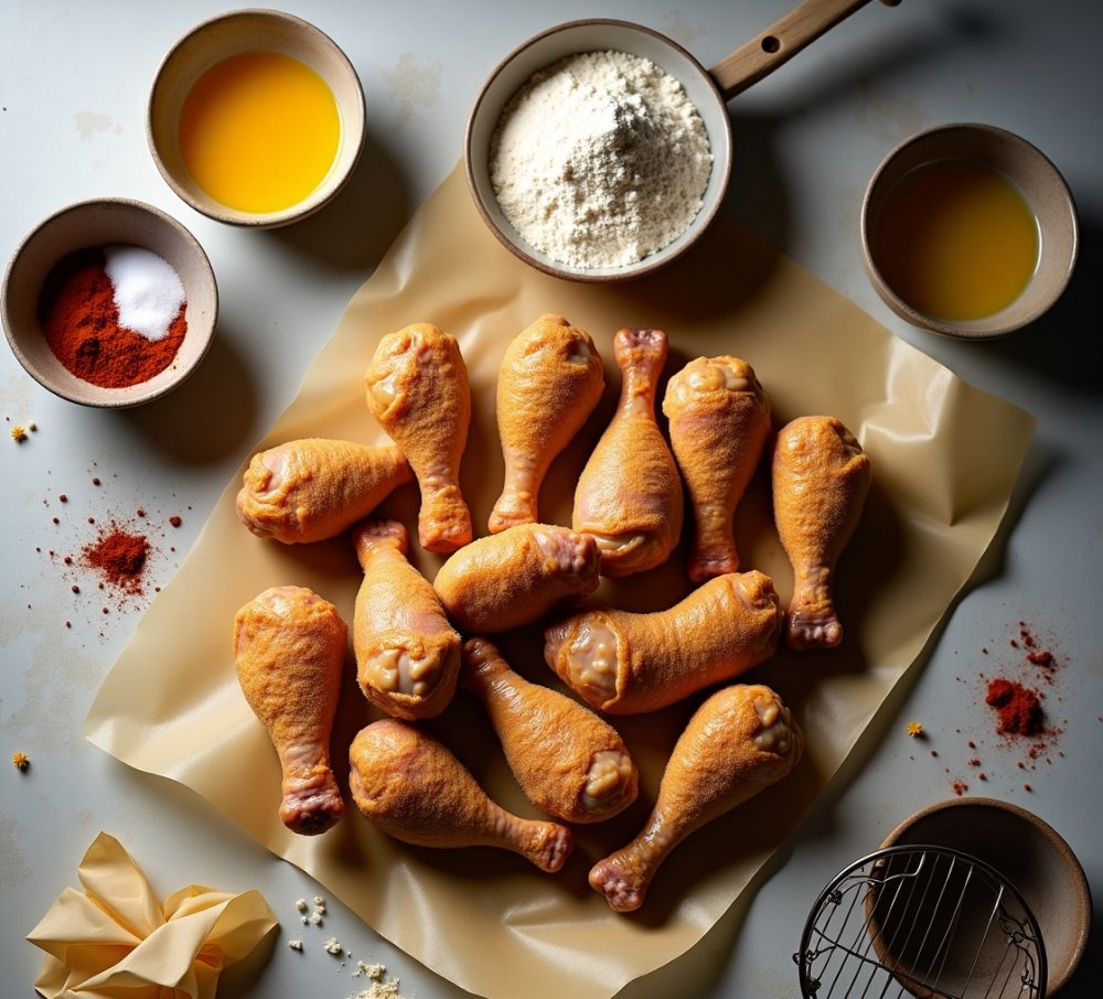 how-much-does-it-cost-to-make-fried-chicken