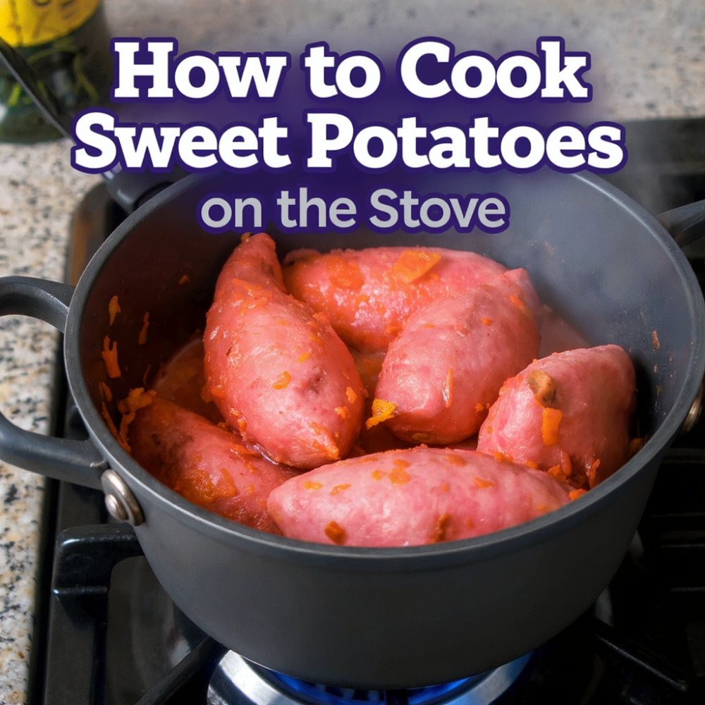 how-to-cook-sweet-potatoes-on-the-stove