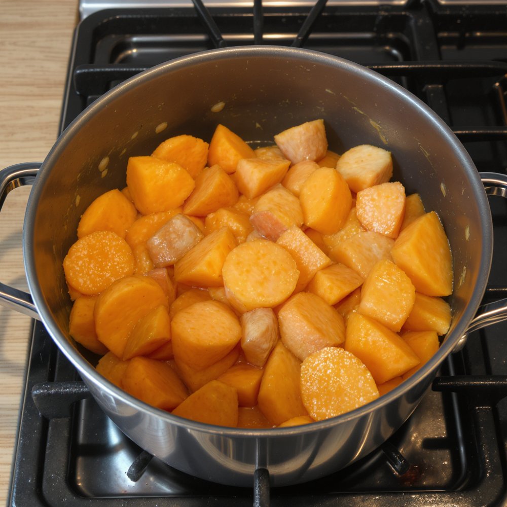 how-to-cook-sweet-potatoes-on-the-stove